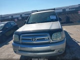 Toyota Tundra Sr5 V8 5TBET34185S492856 снимка