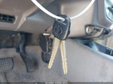 Toyota Tundra Sr5 V8 5TBET34185S492856 снимка