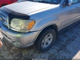Toyota Tundra Sr5 V8 5TBET34185S492856 photo