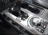 Land Rover Range Rover Hse SALMF1D40CA360623 fotografie