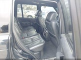 Land Rover Range Rover Hse SALMF1D40CA360623 fotografie