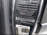 Land Rover Range Rover Hse SALMF1D40CA360623 снимка