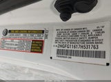 Honda Civic Lx 2HGFG11617H531763 снимка