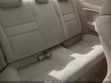 Miniaturka zdjęcia 8