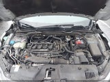 Honda Civic Ex-T 2HGFC1F3XGH655377 снимка