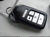 Honda Civic Ex-T 2HGFC1F3XGH655377 снимка