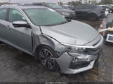 Honda Civic Ex-T 2HGFC1F3XGH655377 снимка