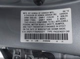 Honda Civic Ex-T 2HGFC1F3XGH655377 снимка