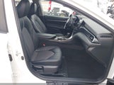 Miniaturka zdjęcia 5