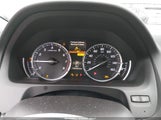 Acura Tlx Tech 19UUB1F58GA012469 снимка