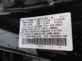 Acura Tlx Tech 19UUB1F58GA012469 снимка