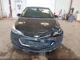Chevrolet Cruze Lt Auto 1G1BE5SM9G7280941 снимка