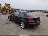 BMW 128I WBAUP7C5XBVK78775 снимка