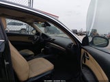 BMW 128I WBAUP7C5XBVK78775 снимка