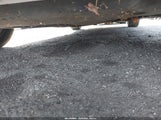 Mercedes-Benz C 240 WDBRF61J93F300314 снимка