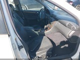 Mercedes-Benz C 240 WDBRF61J93F300314 снимка