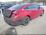 Miniaturka zdjęcia 4