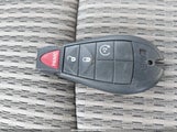 Miniaturka zdjęcia 11