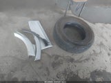Ford Escape Hybrid 1FMYU95HX5KE10659 photo