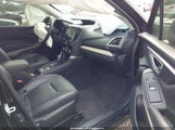 Subaru Forester Limited JF2SKAPC2NH499435 снимка