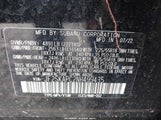 Subaru Forester Limited JF2SKAPC2NH499435 снимка