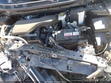 Nissan Rogue Sport S Fwd Xtronic Cvt JN1BJ1CV6LW551086 снимка