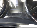 Nissan Rogue Sport S Fwd Xtronic Cvt JN1BJ1CV6LW551086 fotografie