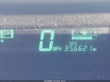 Toyota Prius JTDKB20U393531478 снимка