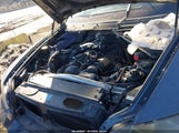 BMW X5 xDrive35I/xDrive35I Premium/xDrive35I Sport Activity 5UXZV4C51BL414458 снимка