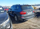 BMW X5 xDrive35I/xDrive35I Premium/xDrive35I Sport Activity 5UXZV4C51BL414458 снимка