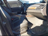 BMW X5 xDrive35I/xDrive35I Premium/xDrive35I Sport Activity 5UXZV4C51BL414458 снимка
