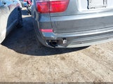 BMW X5 xDrive35I/xDrive35I Premium/xDrive35I Sport Activity 5UXZV4C51BL414458 снимка