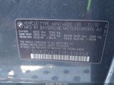 BMW X5 xDrive35I/xDrive35I Premium/xDrive35I Sport Activity 5UXZV4C51BL414458 снимка