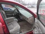 Buick Century Custom 2G4WS52M2W1486286 photo