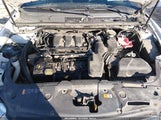 Ford Taurus Sel 1FAHP2E82DG161722 снимка