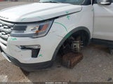 Ford Explorer Xlt 1FM5K7D8XJGC26995 снимка