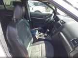 Ford Explorer Xlt 1FM5K7D8XJGC26995 снимка