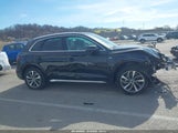 Audi Q5 Premium Plus 45 Tfsi S Line Quattro WA1EAAFY3P2037574 fotografie