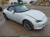Mazda Mx-5 Miata Grand Touring JM1NDAD75G0111290 fotografie