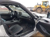 Mazda Mx-5 Miata Grand Touring JM1NDAD75G0111290 photo