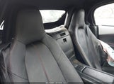 Mazda Mx-5 Miata Grand Touring JM1NDAD75G0111290 fotografie