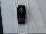 Mercedes-Benz S 560 WDDUG8DB1JA384847 photo