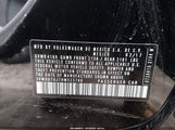 Volkswagen Jetta 1.4T Se 3VWDB7AJ7HM323768 снимка