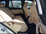 BMW X3 Sdrive30I 5UXTY3C02M9H75132 снимка