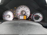 Honda Pilot Ex-L 5FNYF4H60CB056303 снимка