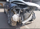 Nissan Juke Sl JN8AF5MR4CT109562 снимка