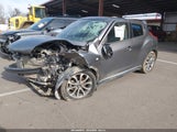 Nissan Juke Sl JN8AF5MR4CT109562 снимка