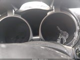 Nissan Juke Sl JN8AF5MR4CT109562 снимка
