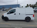 Nissan Nv200 S/Sv 3N6CM0KN8HK693346 fotografie