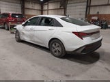 Hyundai Elantra Se KMHLL4DG5SU096136 снимка